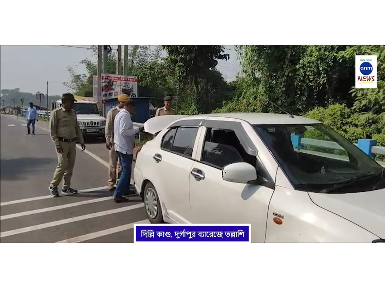 WhatsApp Image 2025-11-11 at 2.42.02 PM