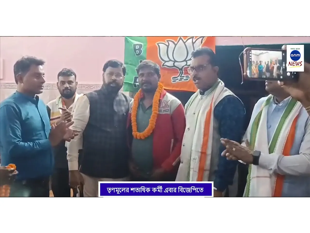 WhatsApp Image 2025-11-12 at 5.21.45 PM