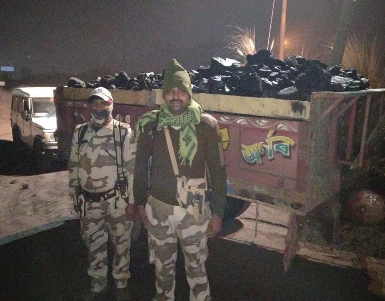 WhatsApp Image 2025-11-12 at 5.37.47 PM