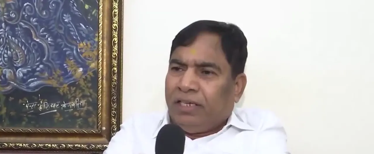 Screenshot 2025-11-13 9.44.42 PM