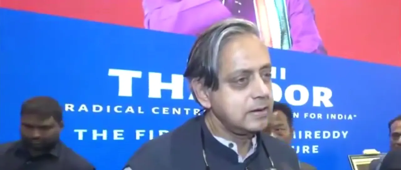 Screenshot 2025-11-13 9.54.16 PM