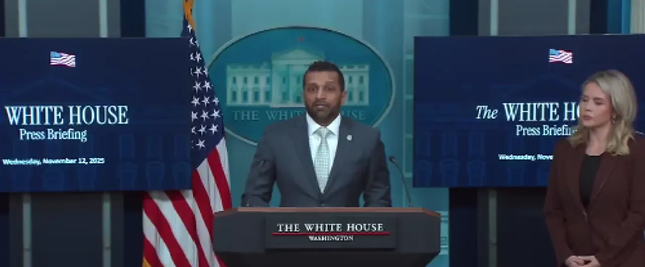 Screenshot 2025-11-13 7.14.29 AM