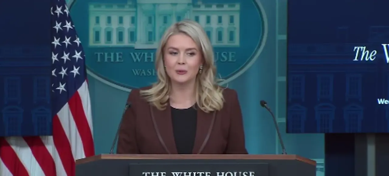 Screenshot 2025-11-13 7.07.51 AM