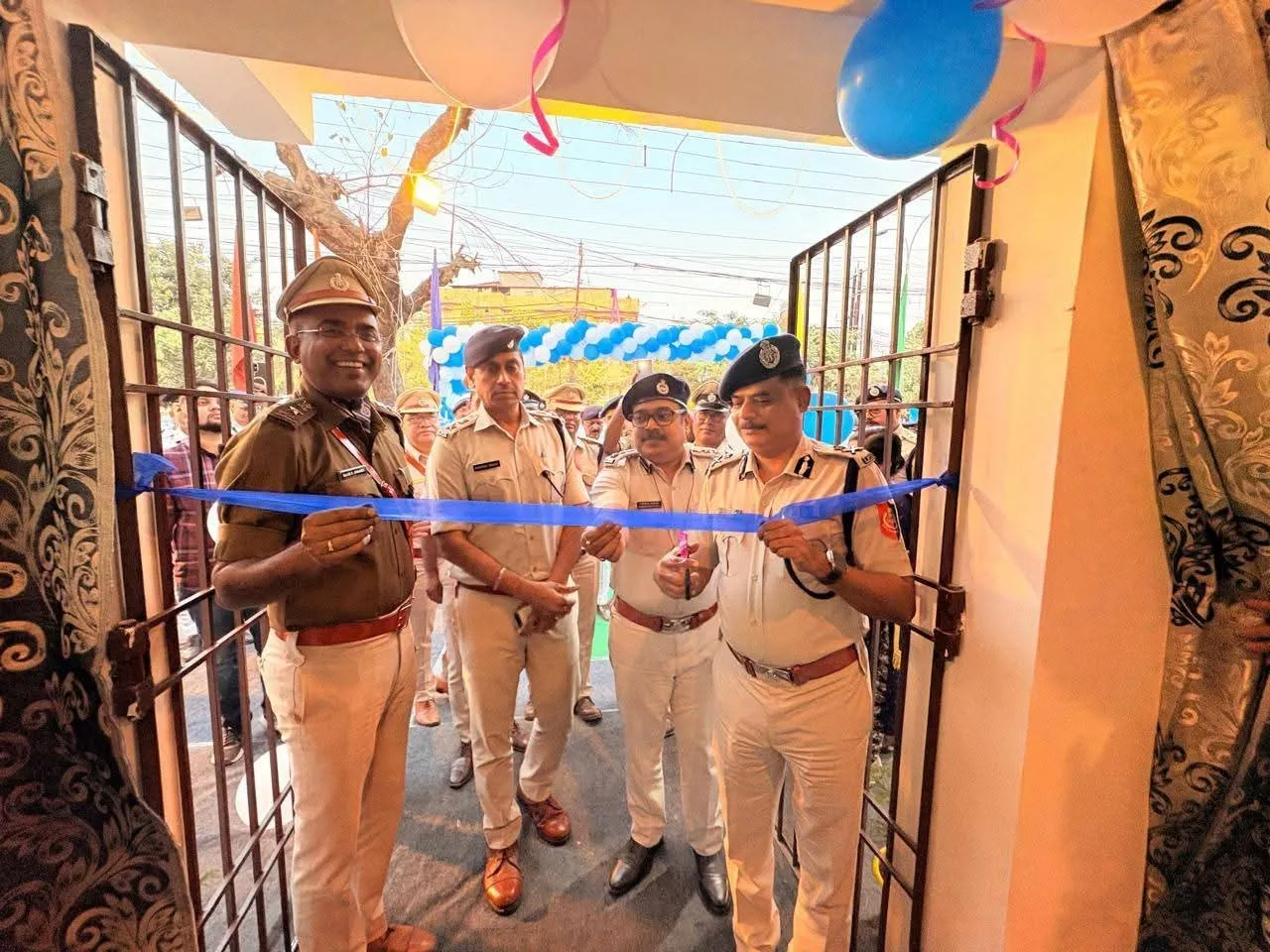 eb647ce7-3e67-4785-8c28-9f2187651b48