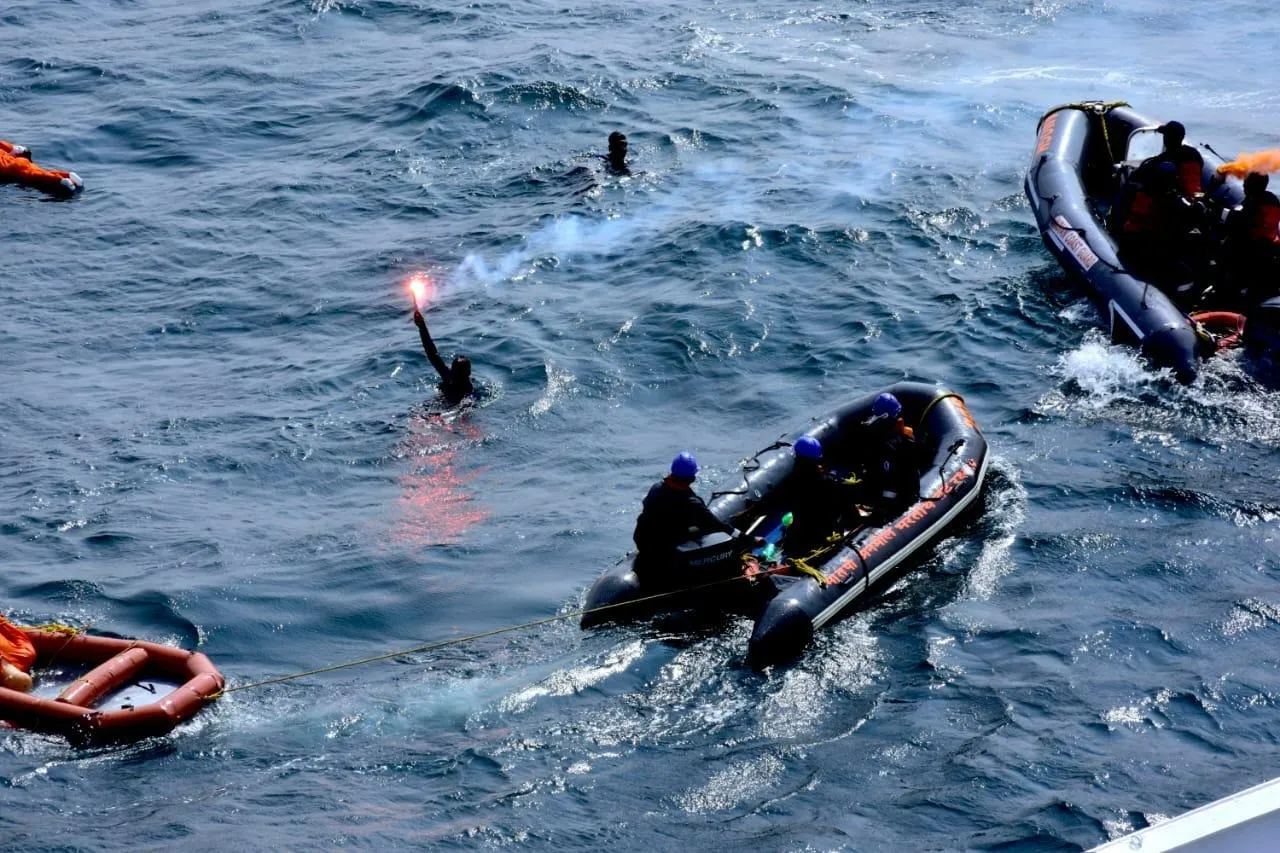 WhatsApp Image 2025-11-15 at 18.06.51