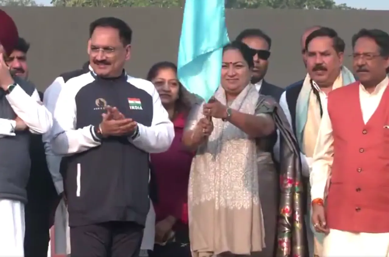 Screenshot 2025-11-16 9.07.42 AM