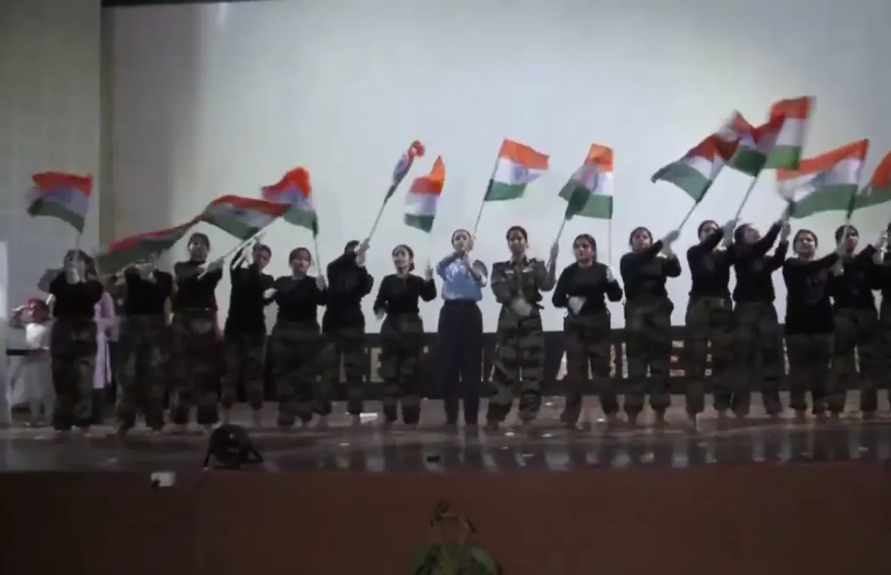 Screenshot 2025-11-16 9.16.37 AM