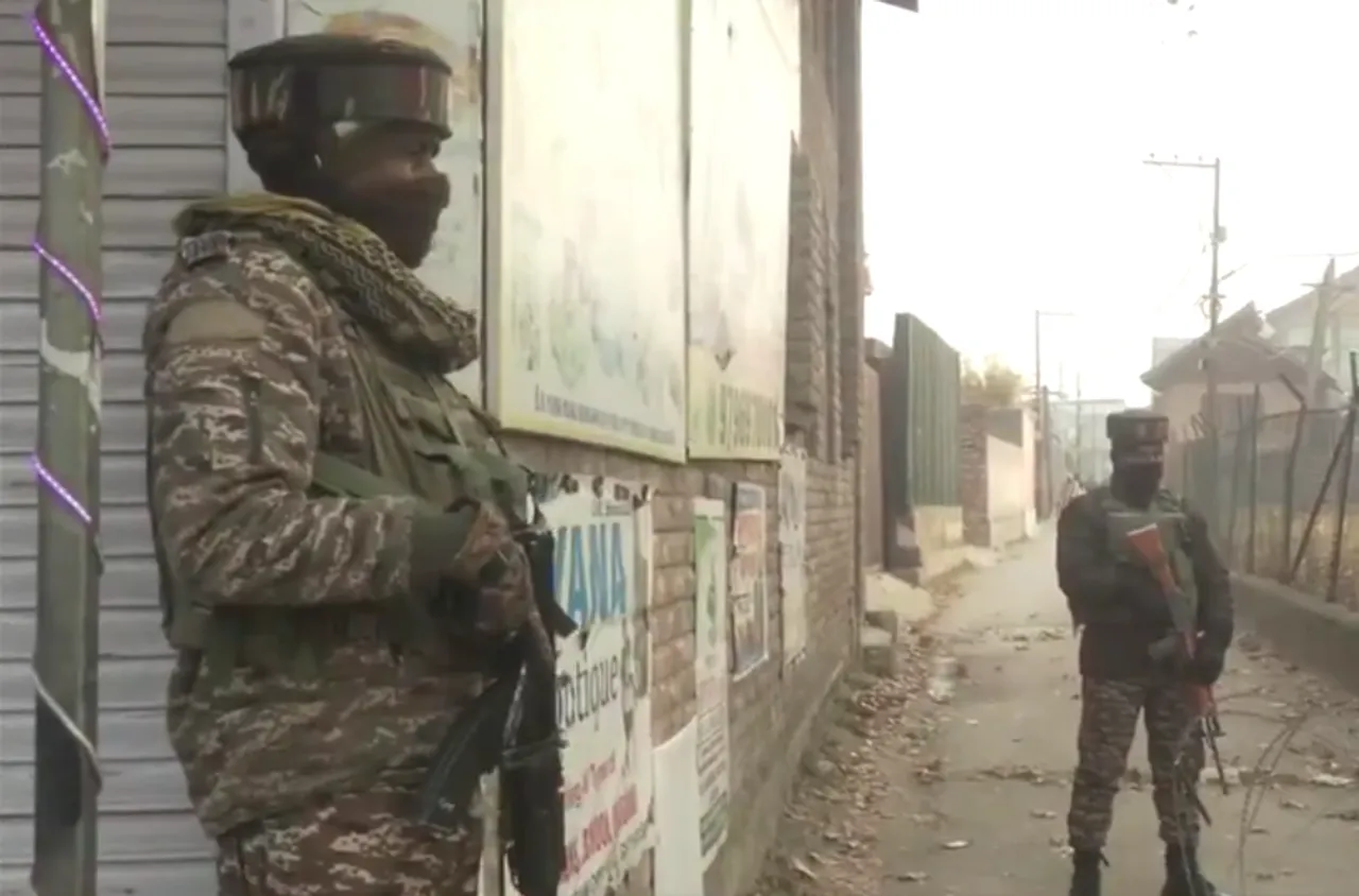 Screenshot 2025-11-16 9.47.15 AM