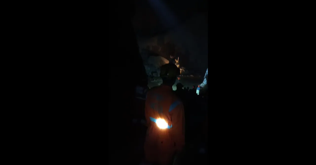 Screenshot 2025-11-16 7.35.11 AM