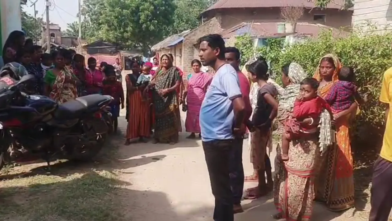 Screenshot 2025-11-17 2.08.28 PM