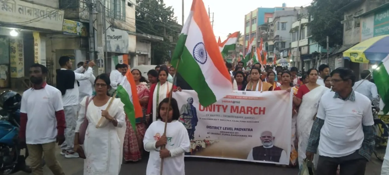 09182275-8e5b-4bfd-94e4-76c53d5f65fd