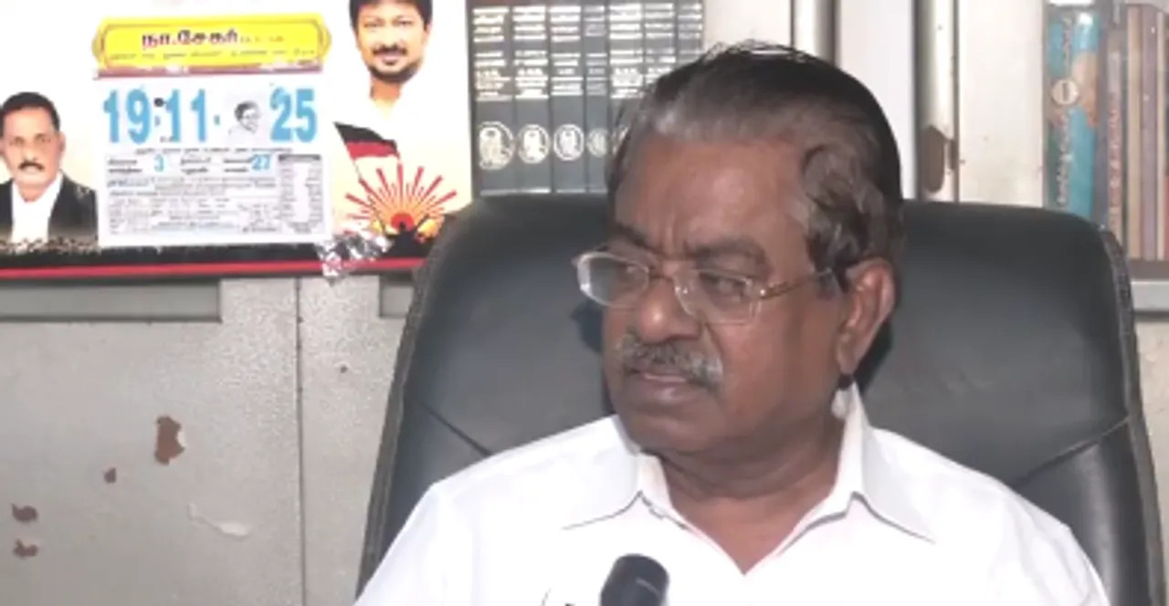 Screenshot 2025-11-19 10.26.33 PM