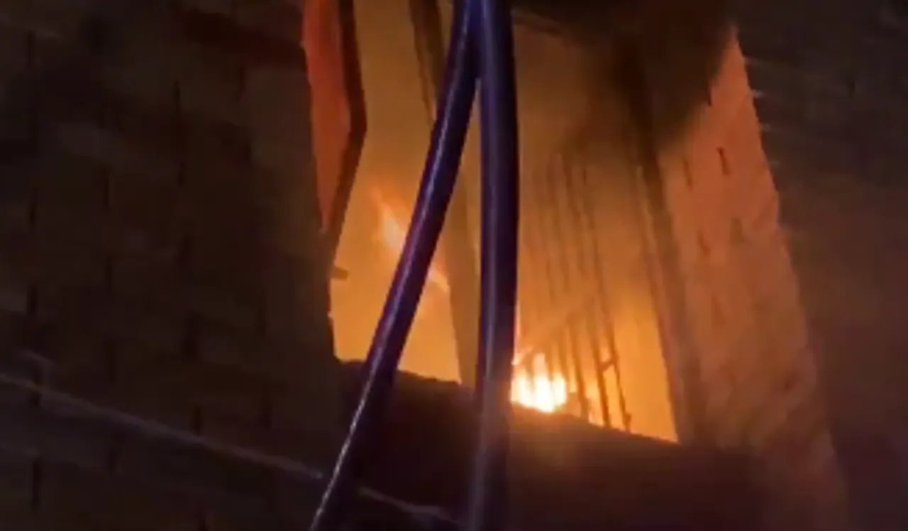 Screenshot 2025-11-19 7.36.47 AM