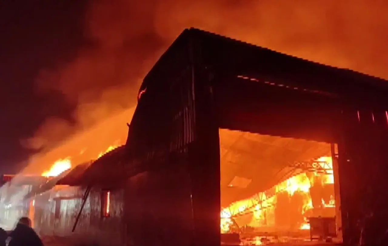 Screenshot 2025-11-20 11.32.30 PM