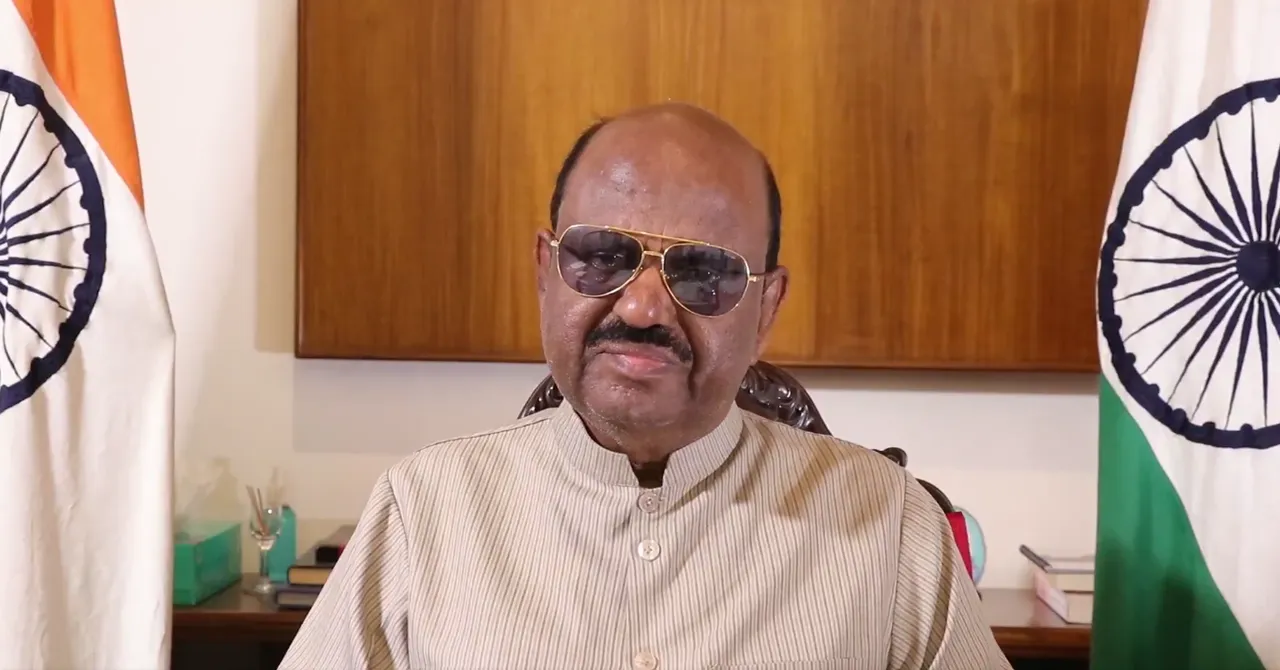 Screenshot 2025-11-20 10.16.20 PM