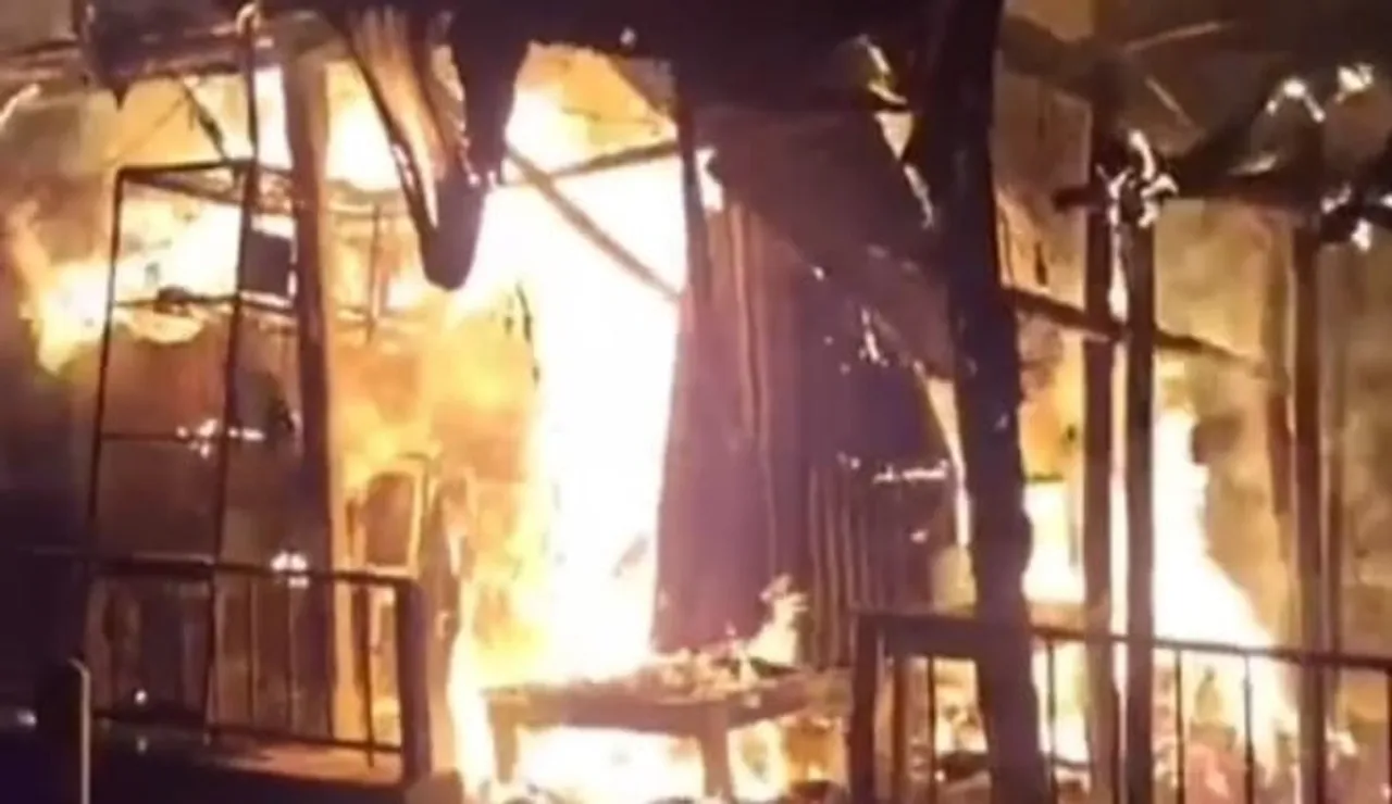 WhatsApp Image 2025-11-20 at 8.17.20 AM