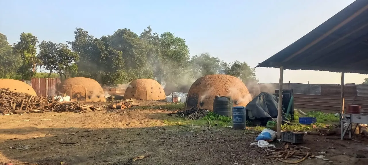 WhatsApp Image 2025-11-20 at 8.13.11 PM