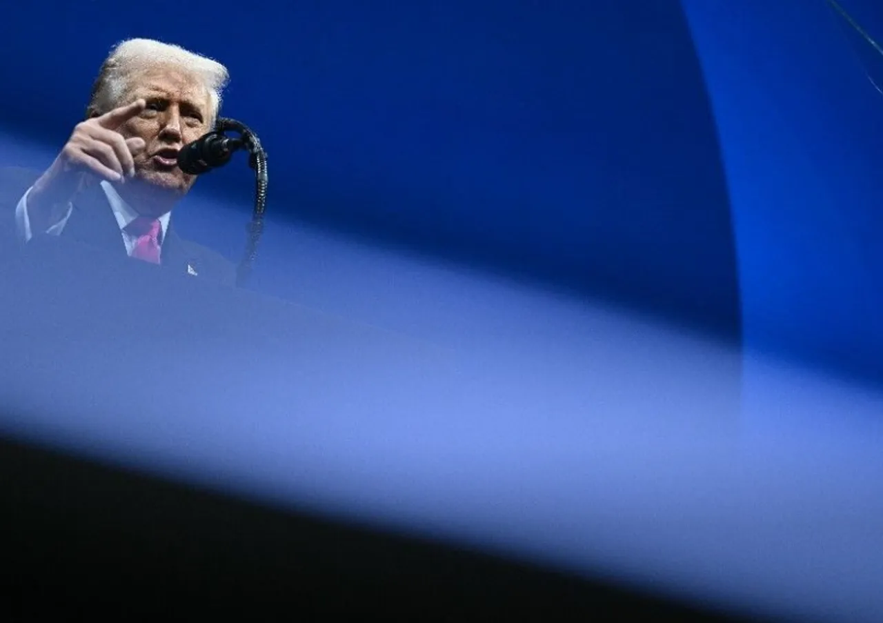 Screenshot 2025-11-21 7.11.35 AM