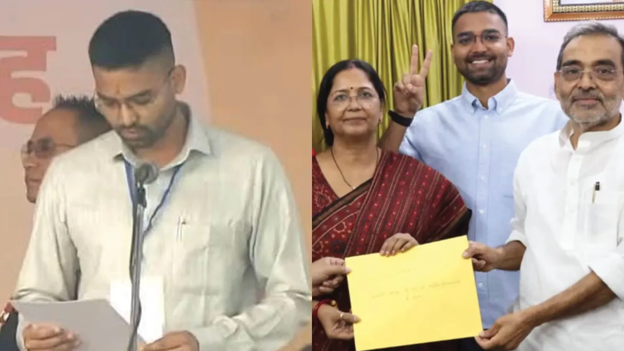 deepak-prakash_ce46877ff9ae0b92c3329dd86f872154