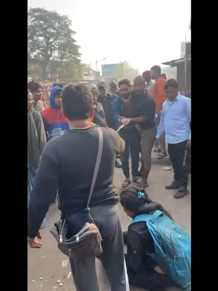 af63814f-6be7-43f9-9274-4a09ebbe7e25