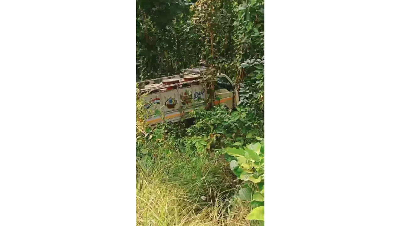 Screenshot 2025-11-23 10.56.34 AM