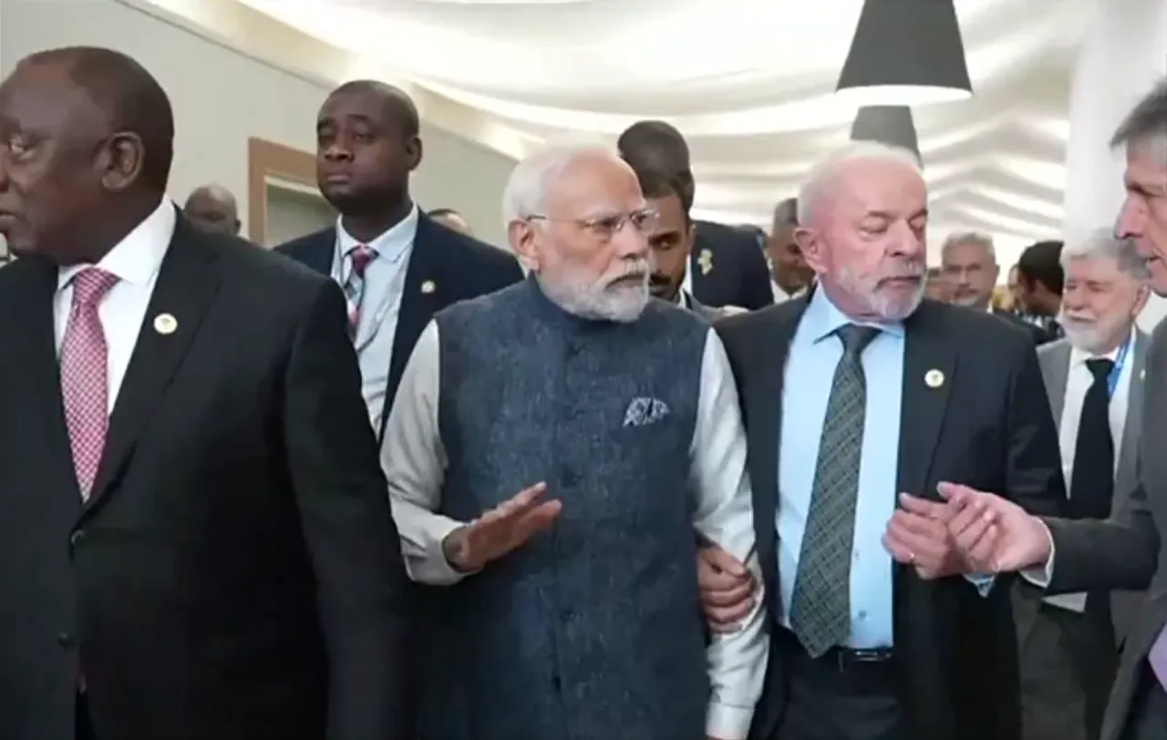 Screenshot 2025-11-23 2.25.27 PM