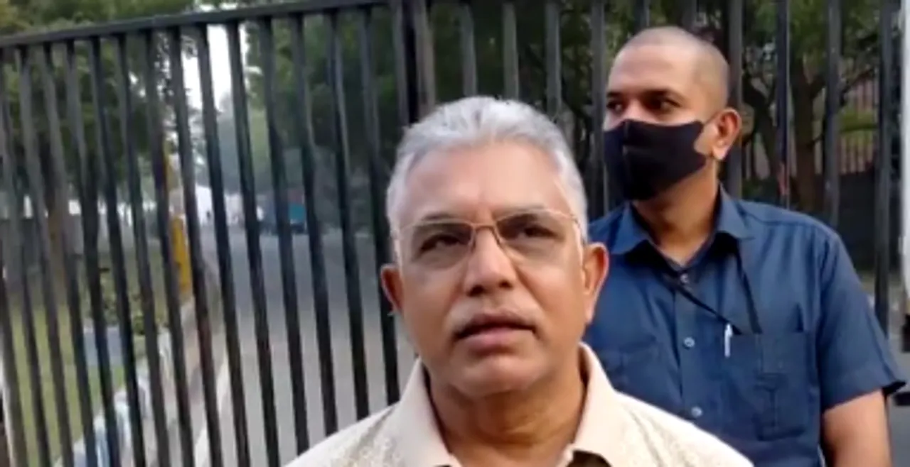 Screenshot 2025-11-23 9.20.36 AM