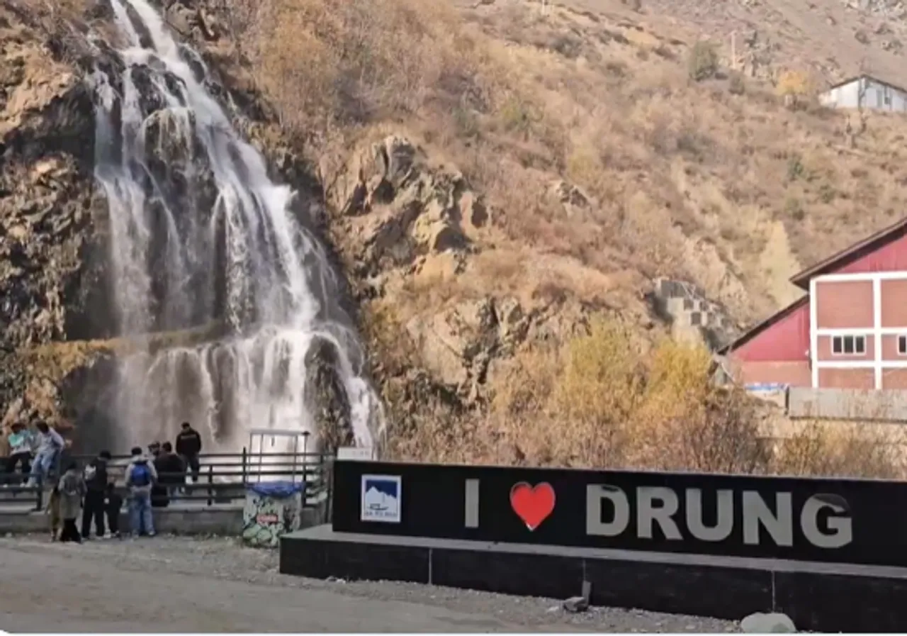 Screenshot 2025-11-24 134954