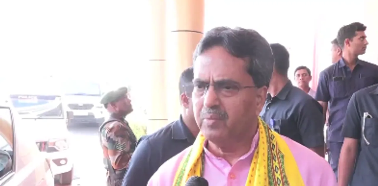 Screenshot 2025-11-24 2.07.17 PM