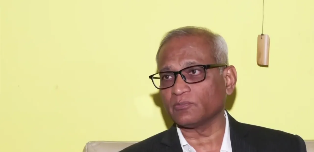 Screenshot 2025-11-25 9.29.32 PM