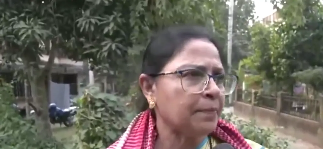 Screenshot 2025-11-26 6.56.14 AM