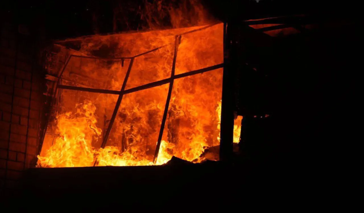 Screenshot 2025-11-26 7.26.43 AM