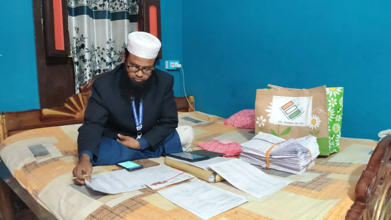 WhatsApp Image 2025-11-26 at 16.39.15 (1)