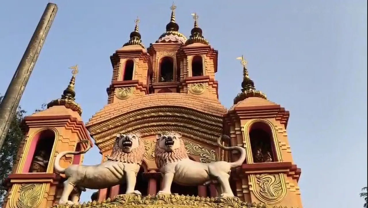 WhatsApp Image 2025-11-27 at 9.46.24 AM