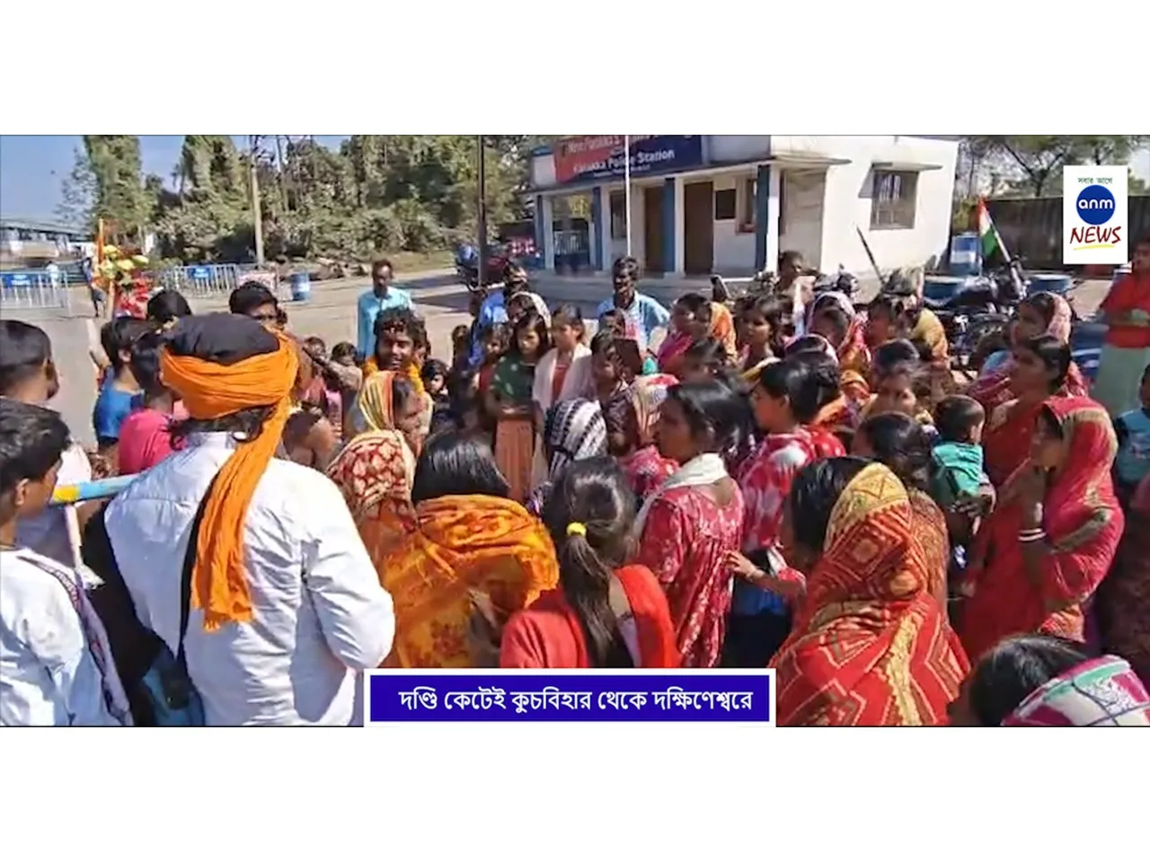 WhatsApp Image 2025-11-28 at 3.42.10 PM