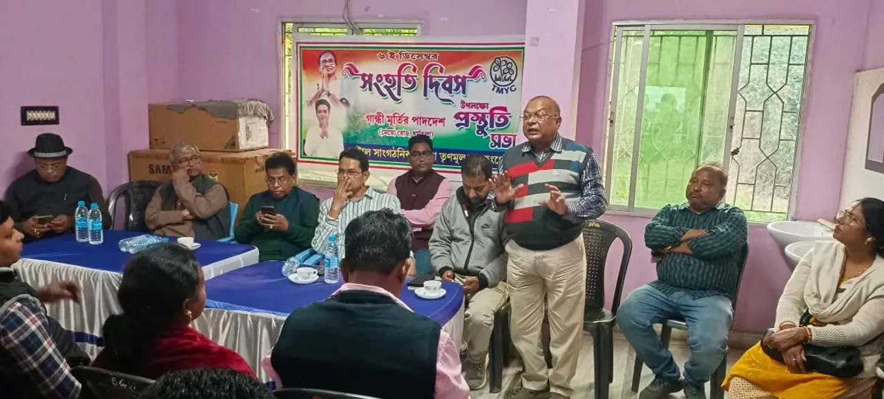 3938ce36-84d8-473c-959f-0b3ab606099f