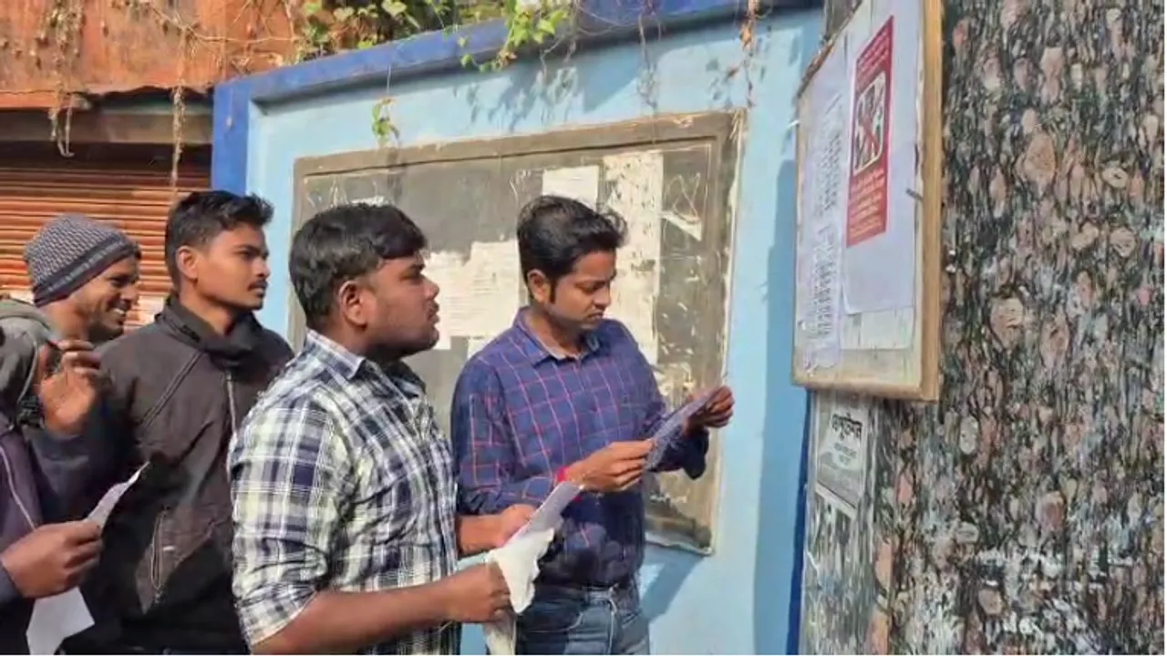 Screenshot 2025-11-30 1.26.13 PM