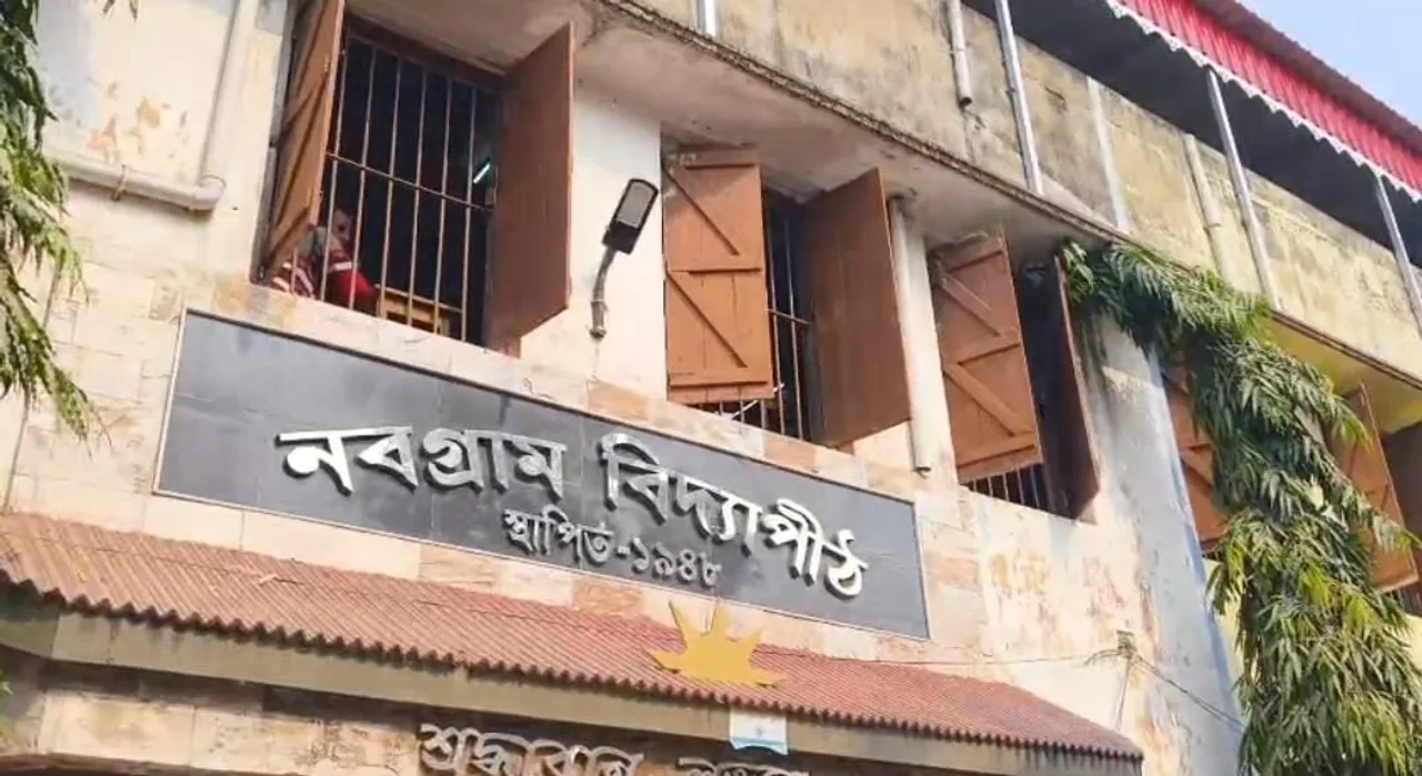 WhatsApp Image 2025-11-30 at 9.30.42 PM