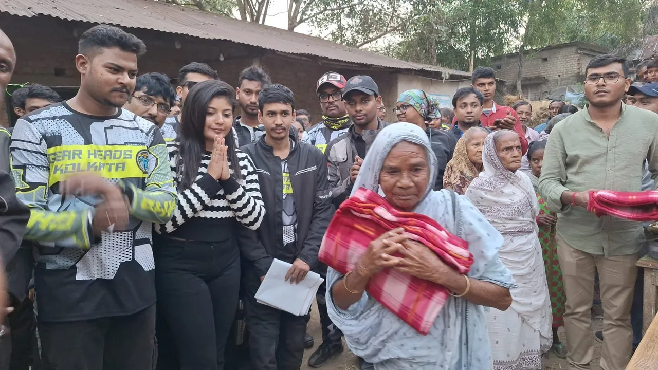 WhatsApp Image 2025-11-30 at 9.28.58 PM (1)