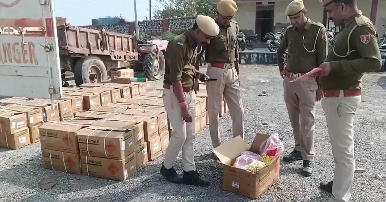 Screenshot 2025-12-02 10.43.33 PM