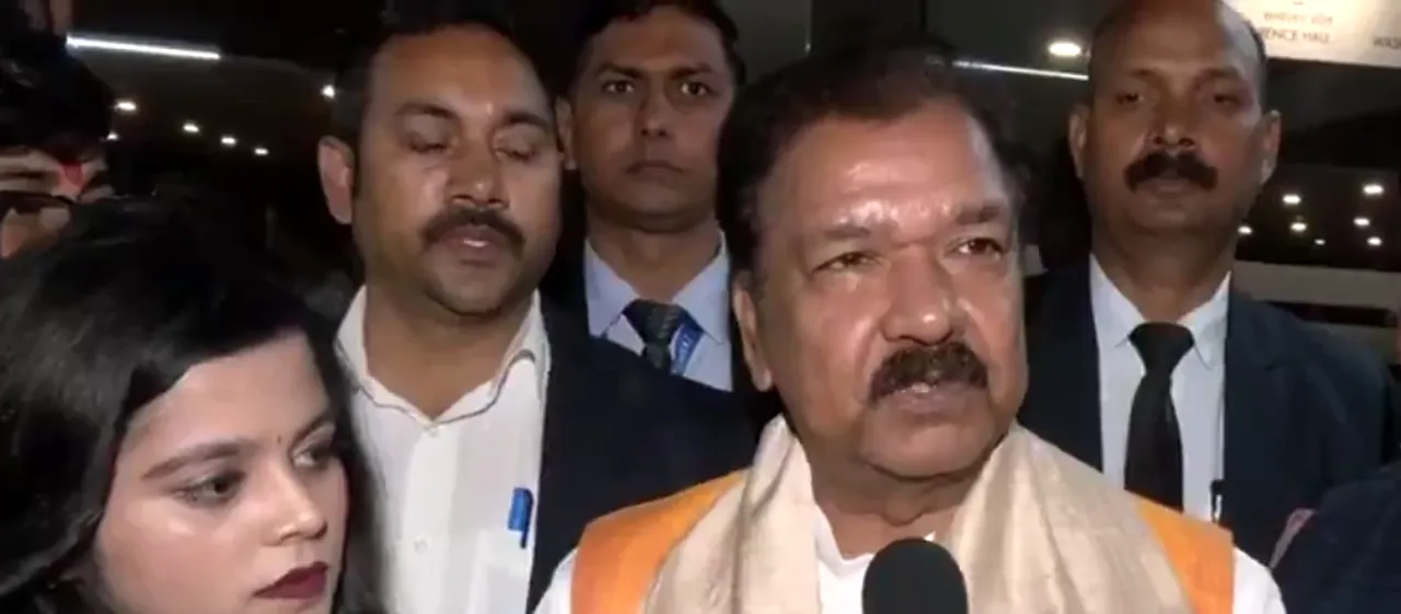 Screenshot 2025-12-02 10.53.08 PM