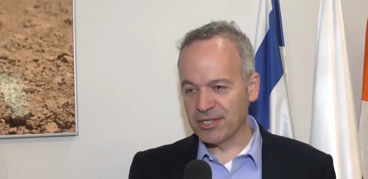 Screenshot 2025-12-02 9.38.23 PM