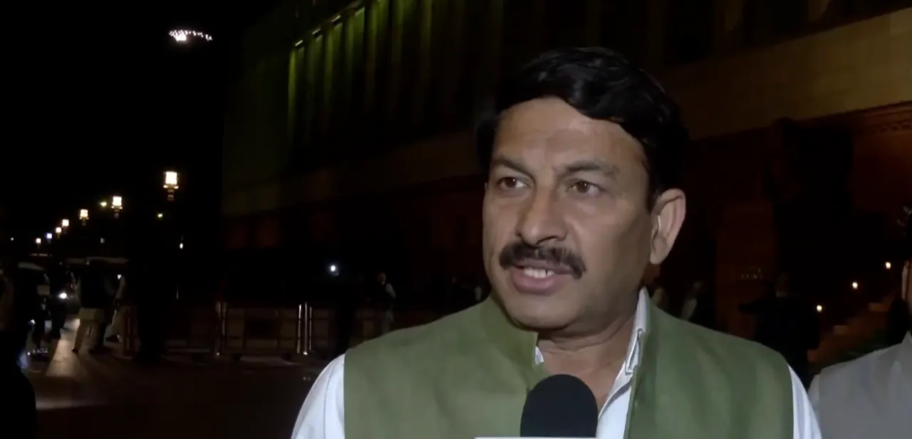 Screenshot 2025-12-03 10.06.51 PM