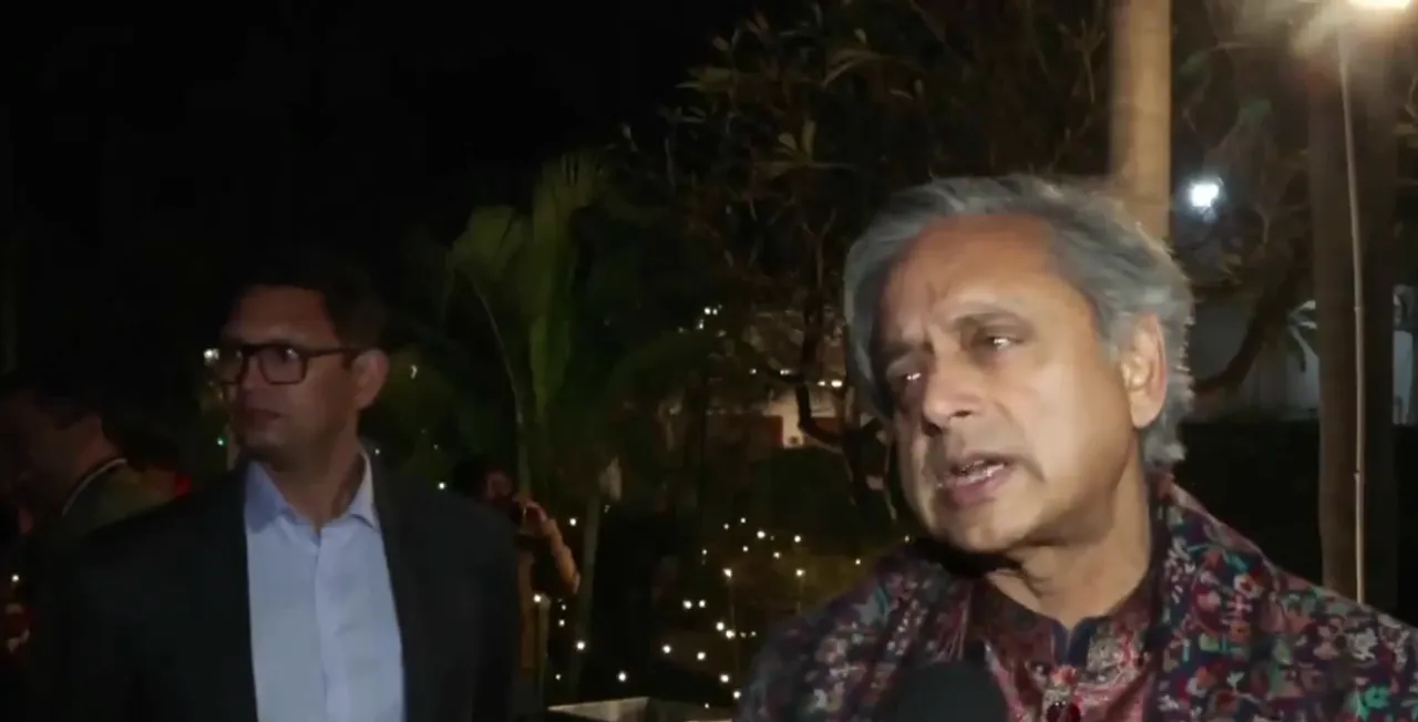 Screenshot 2025-12-04 10.09.58 PM