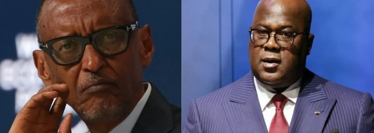 Screenshot 2025-12-04 10.20.28 PM