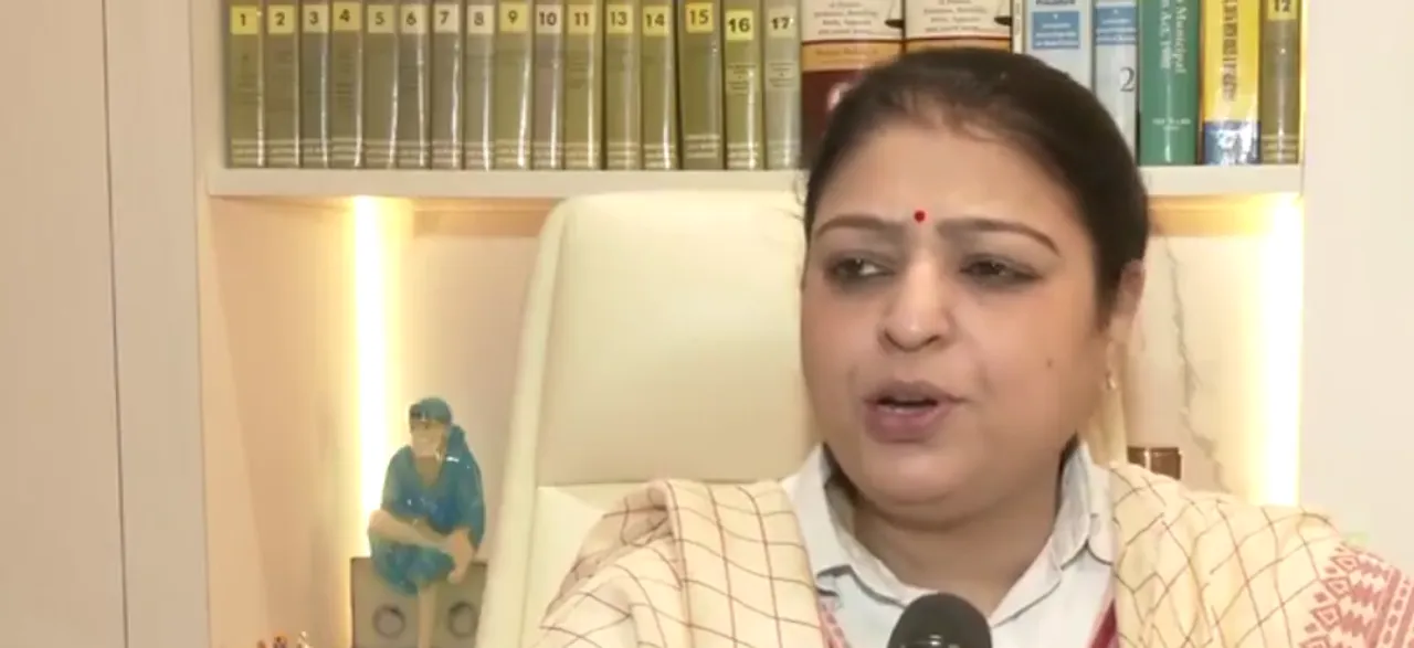 Screenshot 2025-12-04 10.02.16 PM