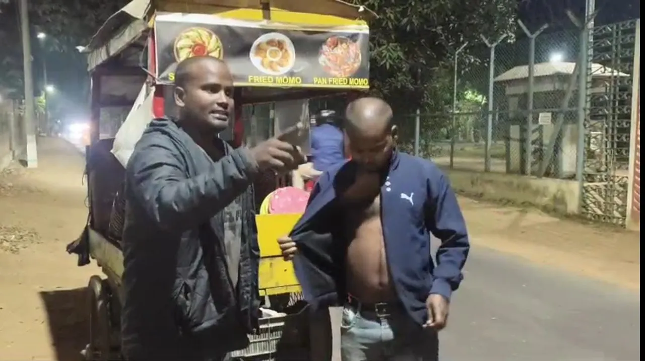 WhatsApp Image 2025-12-04 at 10.30.43 AM