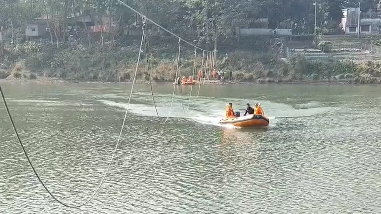 Screenshot 2025-12-05 211737