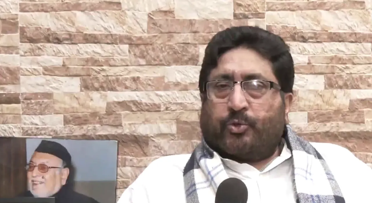 Screenshot 2025-12-06 10.41.31 AM