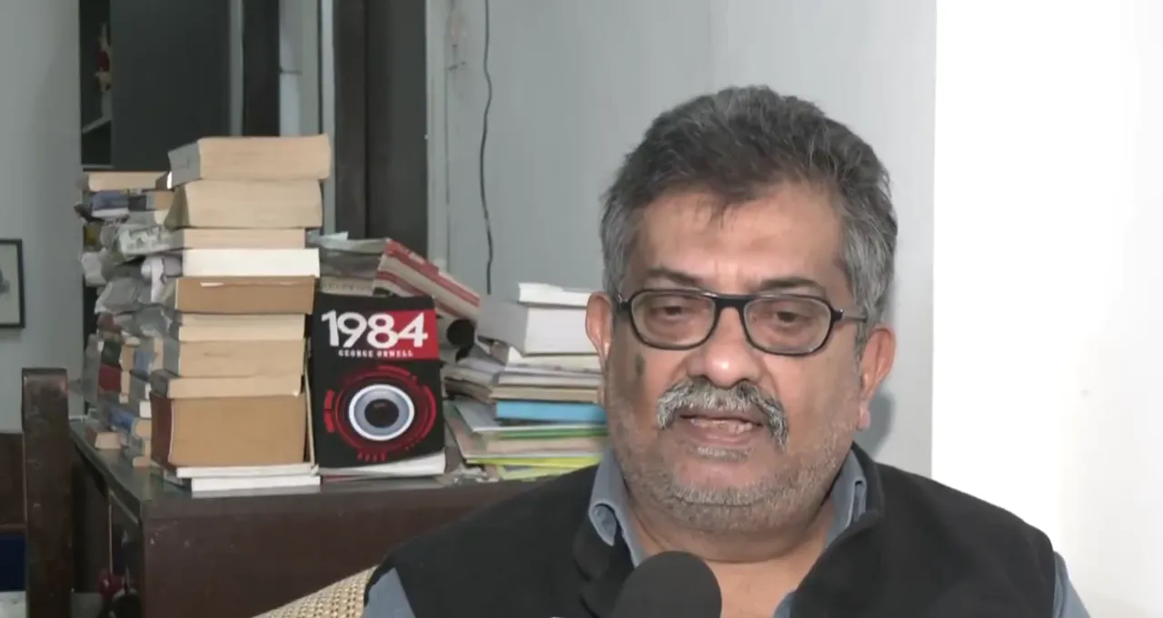 Screenshot 2025-12-06 11.05.02 AM